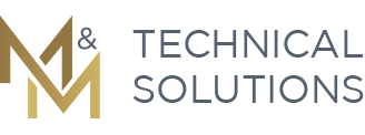 M&M Technical Solutions